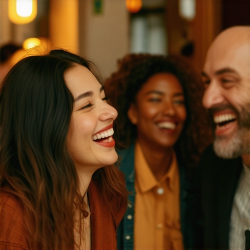 How to Pick Corporate Entertainment That Appeals to All Age Groups