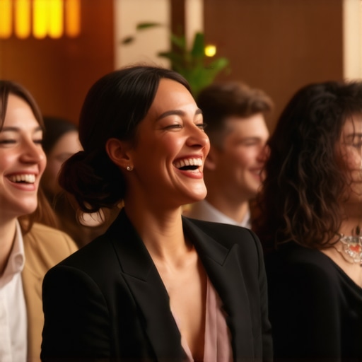 How to Pick Corporate Entertainment That Does Not Feel Forced