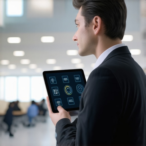 How to vet a venue for corporate wifi stability and speed