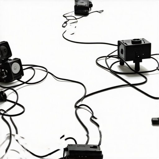 The Hidden Cost of Using Cheap Floor Lighting for Your Reception