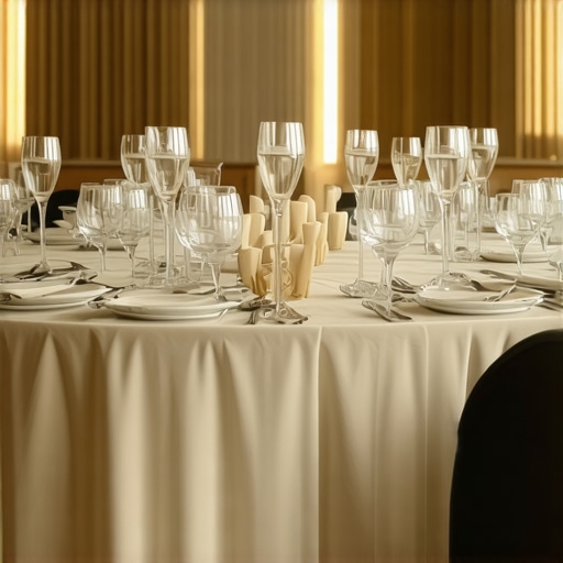 The Reason Your Guest Count Always Drops 20 Percent at the Last Minute