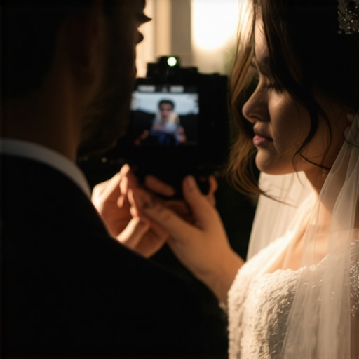 The true cost of hiring a student photographer for your wedding