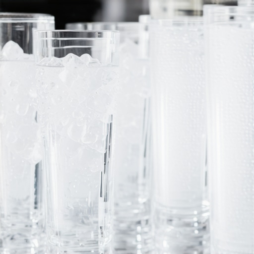Why Pre-Pouring Water is the Secret to a Fast Service Start