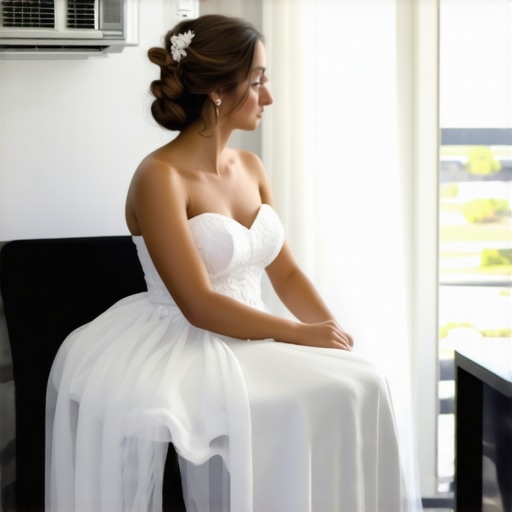 Why Your Wedding Venue Needs a Temperature-Controlled Prep Space